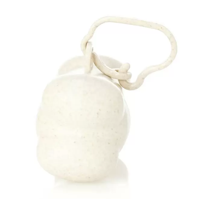 DISTRIBUTEUR DE SACS PERSONNALISÉ 'SORA ECO'