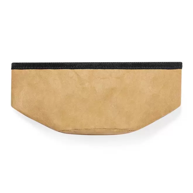 BOL PERSONNALISABLE POUR ANIMAUX 'ACHILLE'