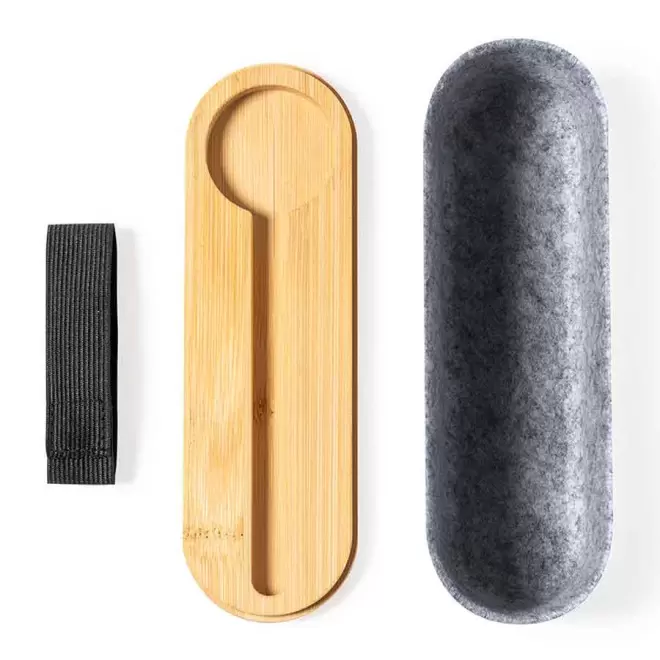 TROUSSE MULTIFONCTIONS PUBLICITAIRE 'KONGAS'