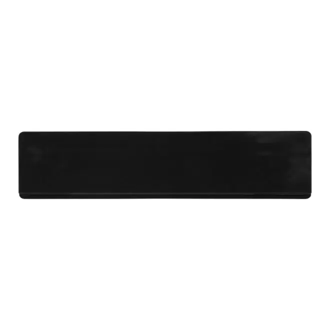 REGLE PERSONNALISABLE 15 CM PLASTIQUE RECYCLE 'REGLPA'