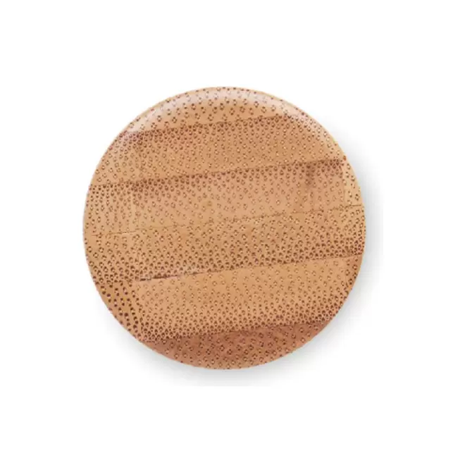 HORLOGE A EAU PERSONNALISABLE 'WASSER' 