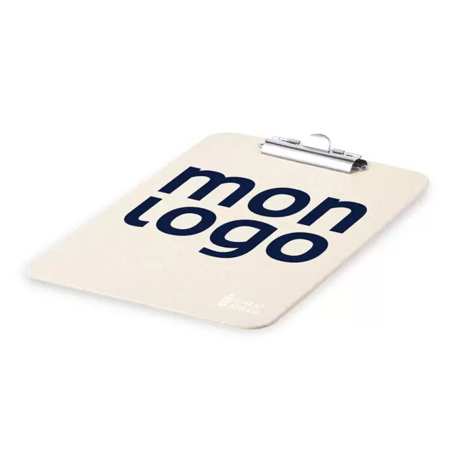 PORTE BLOC PERSONNALISÉ 'ALTONA'