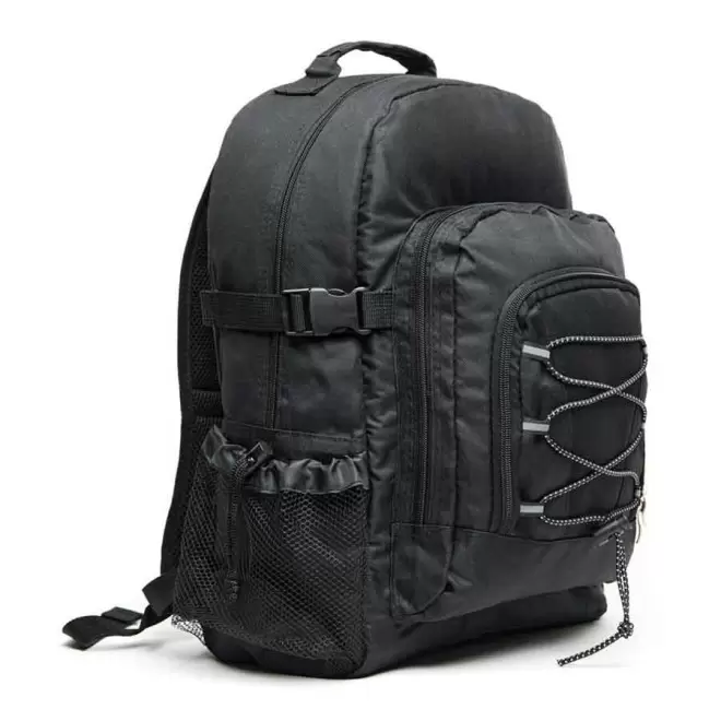 SAC A DOS ISOTHERME PERSONNALISABLE  'LOZZI'