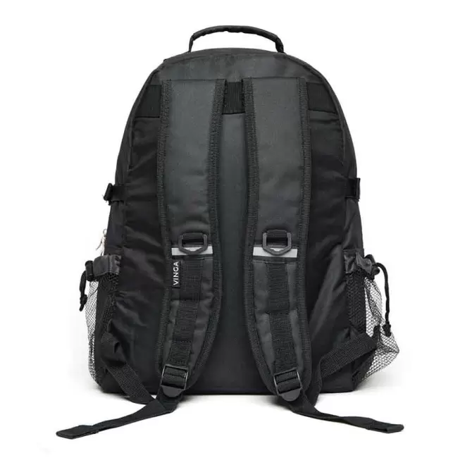 SAC A DOS ISOTHERME PERSONNALISABLE  'LOZZI'