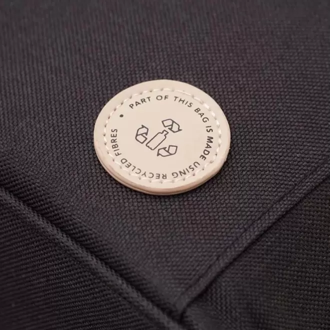 SAC À DOS ISOTHERME PUBLICITAIRE 'IZOLHO'