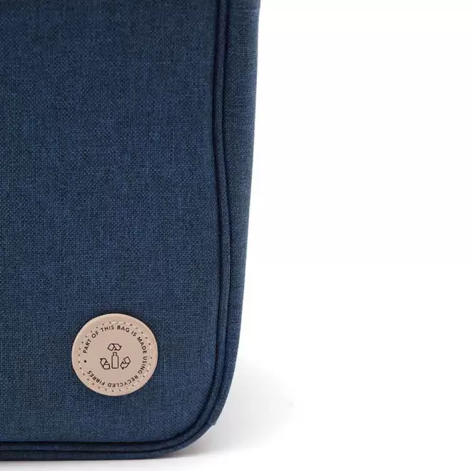 SAC A DOS ISOTHERME PERSONNALISE 'OXTA'