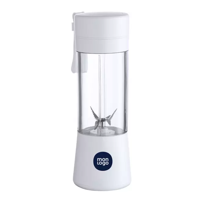 BLENDER PERSONNALISABLE 380 ML 'MIXFRUIT'