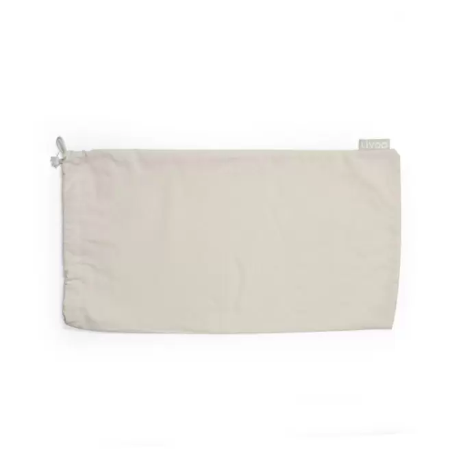 JEU DE PÉTANQUE LIVOO® PERSONNALISABLE 'LAFOSSEA'