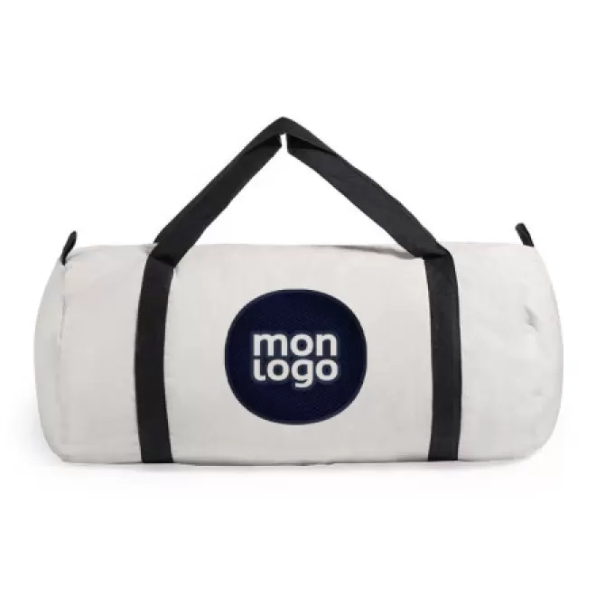 SAC POLOCHON PERSONNALISABLE 'THUY'
