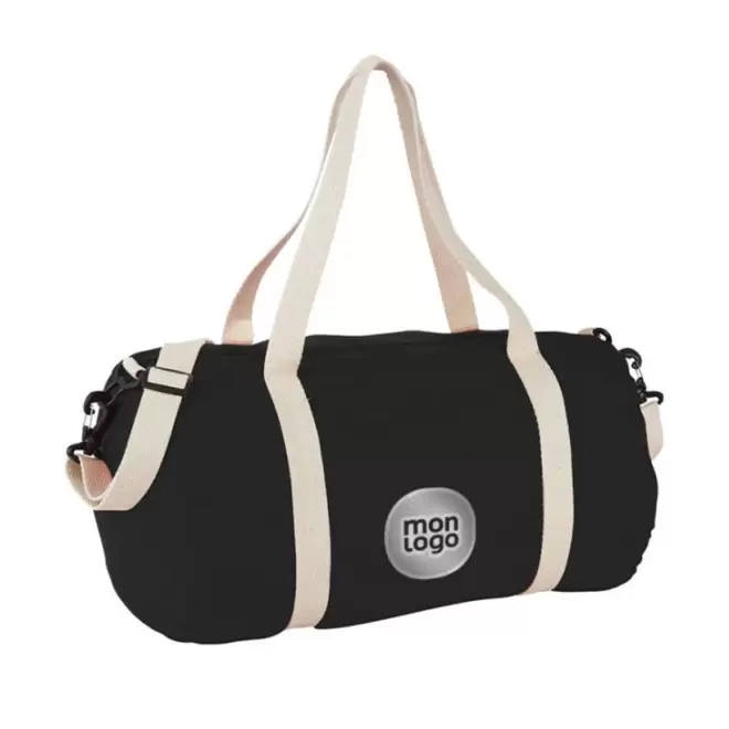 SAC POLOCHON PERSONNALISABLE 'GONEZ'