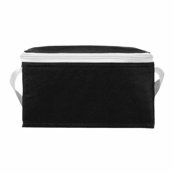 SAC ISOTHERME PUBLICITAIRE 4L 'IZALO'