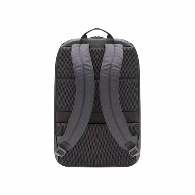 SAC XOOPAR® RPET PERSONNALISABLE 'HELSINGBORG'