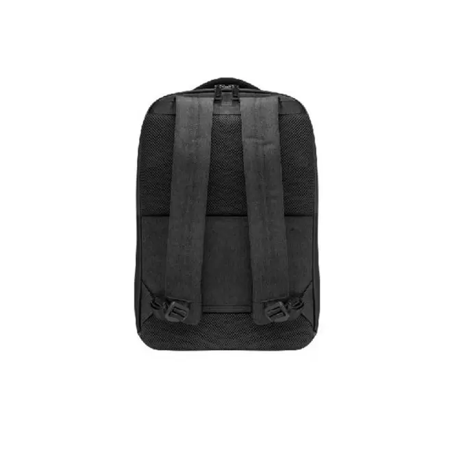 SAC XOOPAR® RPET PERSONNALISABLE 'CHRISTIANBORG'