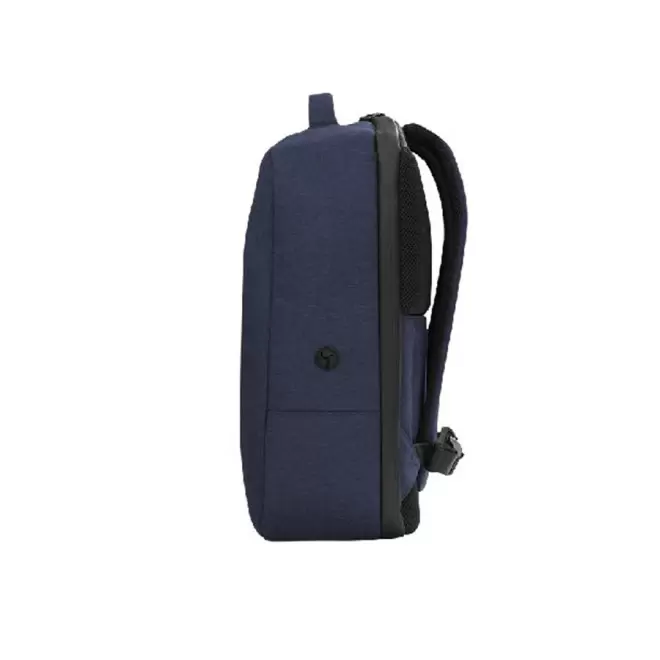 SAC XOOPAR® RPET PERSONNALISABLE 'CHRISTIANBORG'
