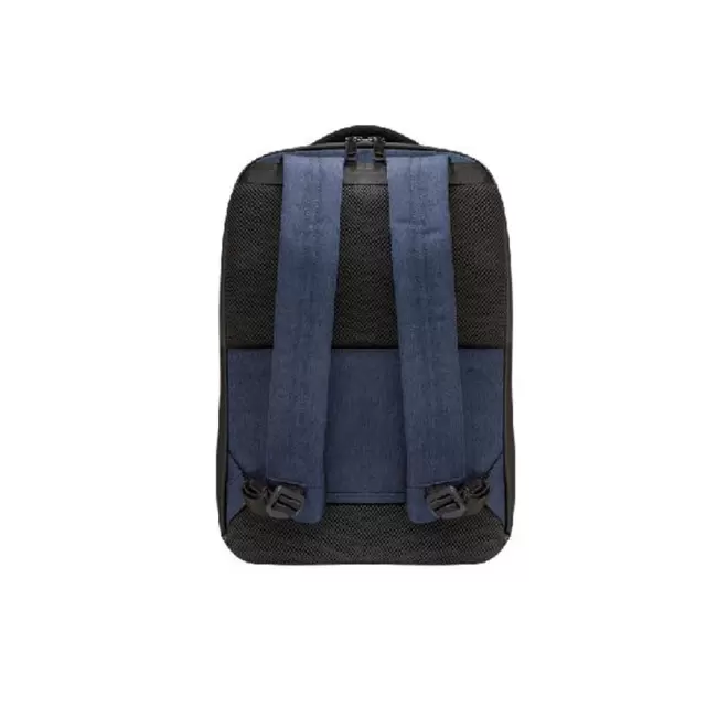 SAC XOOPAR® RPET PERSONNALISABLE 'CHRISTIANBORG'