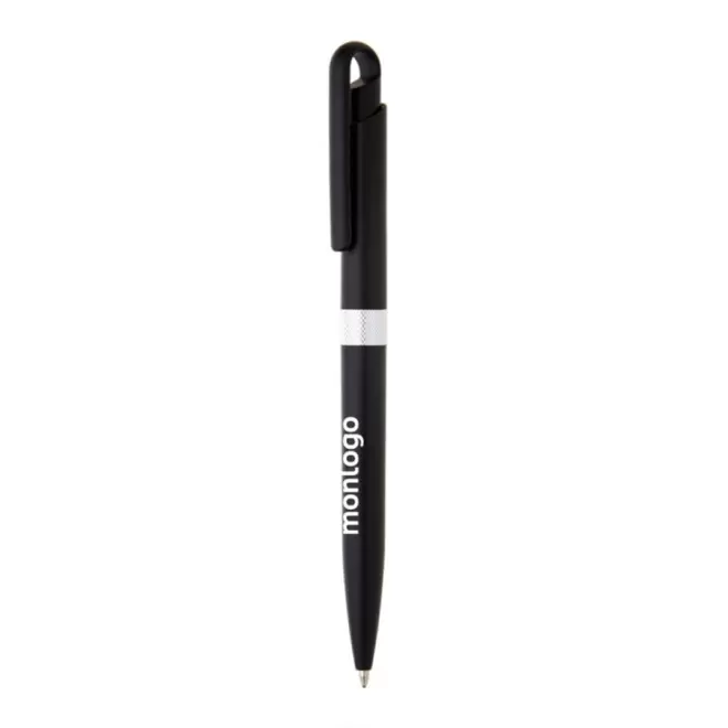 STYLO PERSONNALISABLE 'MARCALI'