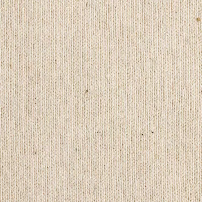 PULL PERSONNALISÉ À COL ROND IQONIQ 'DENALI'