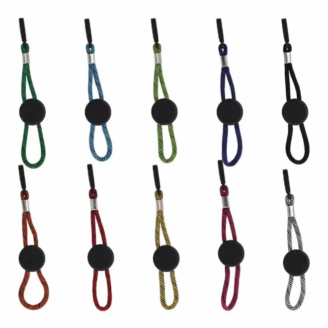 GOURDE DE SPORT PERSONNALISABLE MIX & MATCH 750 ML 'CORDI'