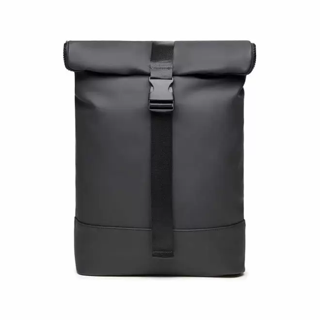 SAC PERSONNALISABLE POUR VELO 'BIKI'