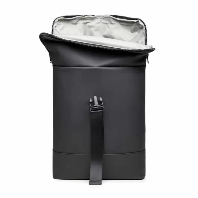 SAC PERSONNALISABLE POUR VELO 'BIKI'