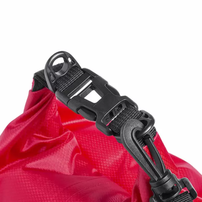 SAC À DOS PERSONNALISÉ ÉTANCHE 9L 'TARRA' 