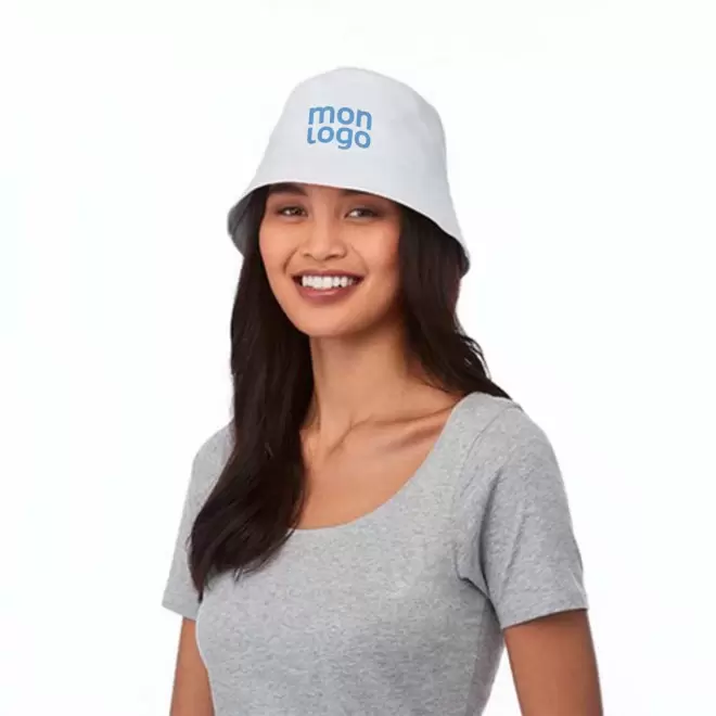 BOB PERSONNALISABLE 'SOLARIS' RAPIDE 4 JOURS