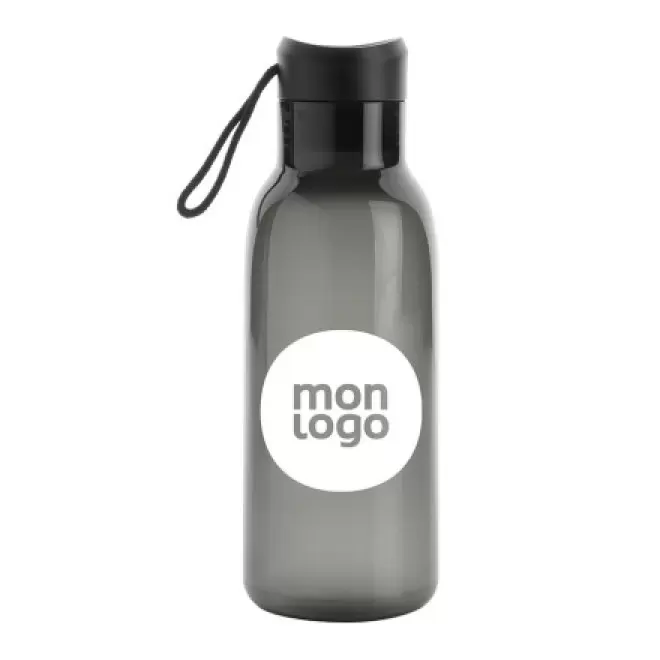 BOUTEILLE PUBLICITAIRE 500 ML AVIRA® 'KITA'