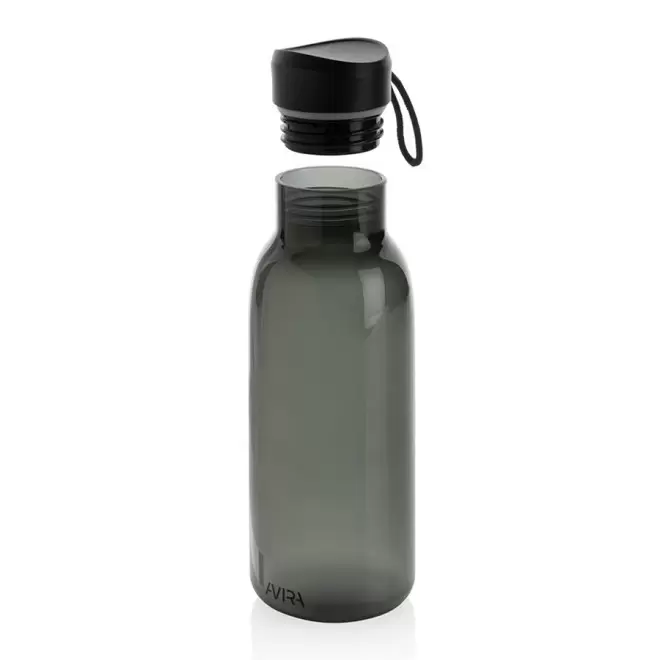 BOUTEILLE PERSONNALISABLE 100% RPET 500 ML KITA'