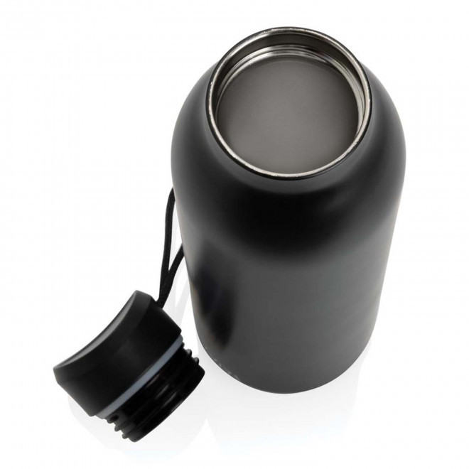 BOUTEILLE PUBLICITAIRE ISO 500 ML AVIRA® 'ROVIA'