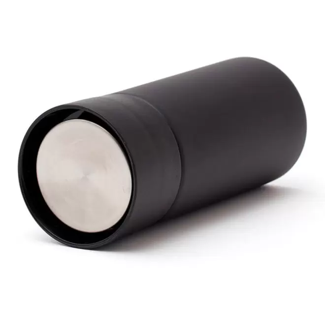 MUG ISOTHERME PERSONNALISABLE 300 ML 'SISTIO'