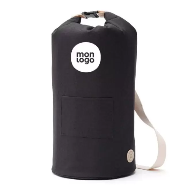 SAC PUBLICITAIRE ISOTHERME 25L 'PEGO'