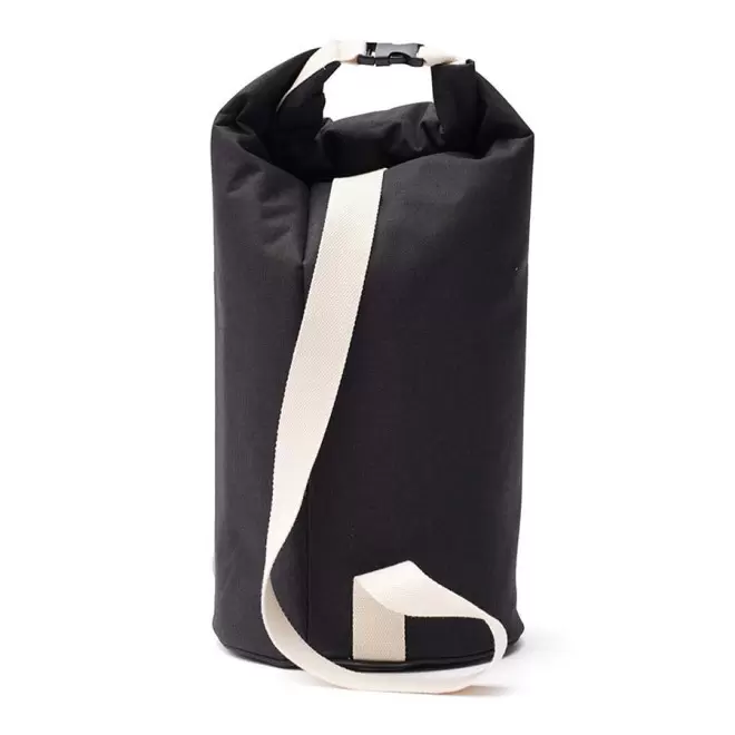 SAC PUBLICITAIRE ISOTHERME RPET 25L 'PEGO'
