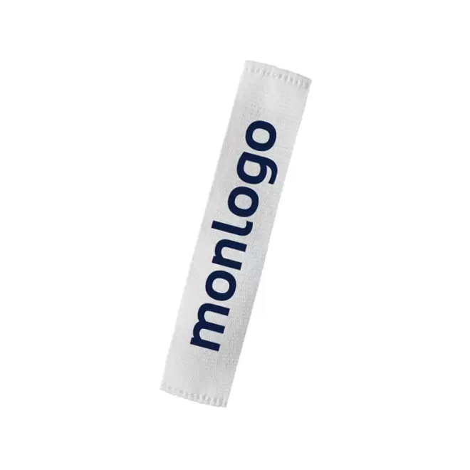 PELUCHE PERSONNALISABLE LAPIN HOCHET 'JANES'