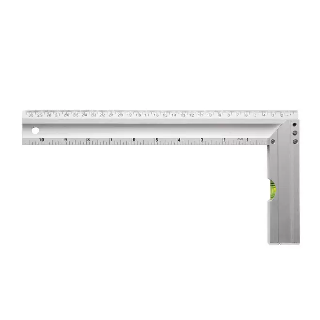 REGLE NIVEAU PERSONNALISABLE 'REGLONIO'