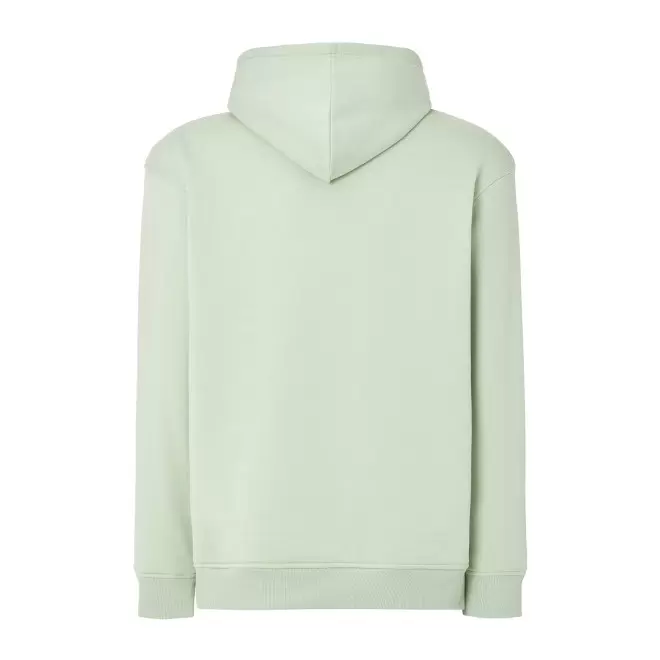 SWEAT SHIRT MIXTE CAPUCHE JHK PERSONNALISABLE 'CORE 290'