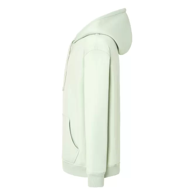 SWEAT SHIRT MIXTE CAPUCHE JHK PERSONNALISABLE 'CORE 290'