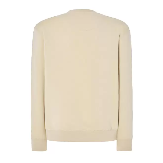 SWEAT SHIRT MIXTE COL ROND JHK PERSONNALISABLE 'CORE 290'