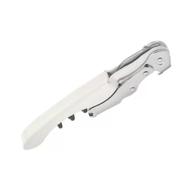 SOMMELIER ACIER PERSONNALISABLE 'ROUSSILLON COLOR EUROPE'