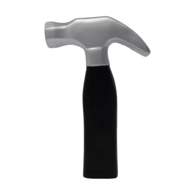 ANTISTRESS METIER PERSONNALISABLE 'STRESSKOOL MARTEAU'