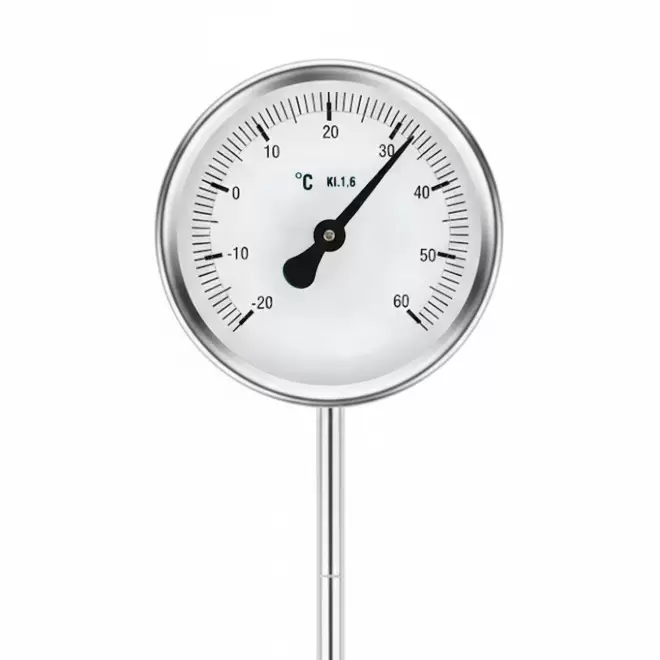 PLUVIOMETRE PERSONNALISABLE 'SOIL EKO'