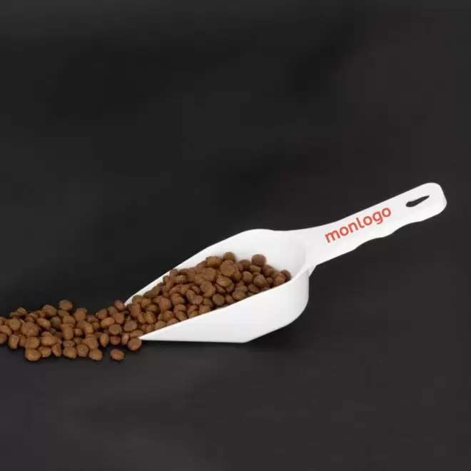 PELLE DOSEUR PERSONNALISABLE 'AGRITO 200G'