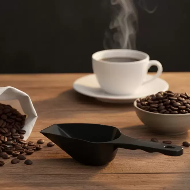 PELLE DOSEUR PERSONNALISABLE 'AGRITO 200G'