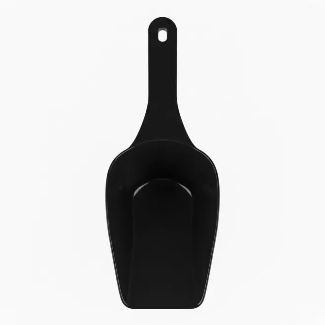 PELLE DOSEUR PERSONNALISABLE 'AGRITO 1000G'