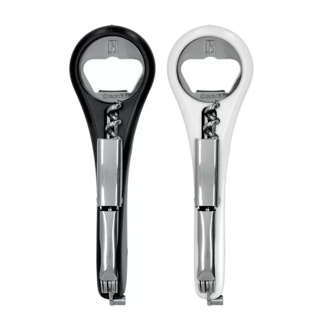 SOMMELIER LIMONADIER PERSONNALISABLE 'BOUCHPRO'