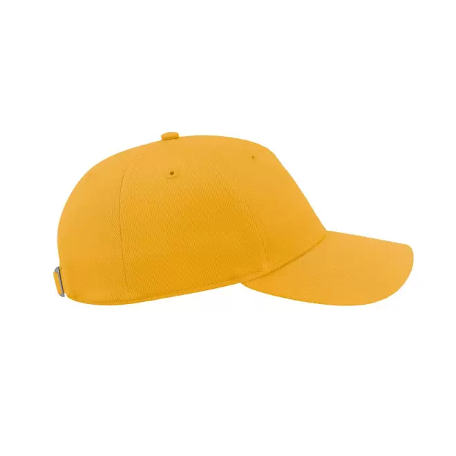CASQUETTE ATLANTIS PERSONNALISABLE 'SHOT'