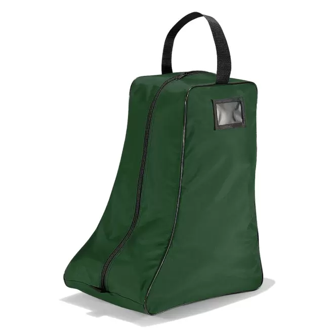 SAC A BOTTES PERSONNALISABLE 'BOTISAC'