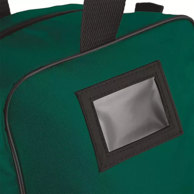 SAC A BOTTES PERSONNALISABLE 'BOTISAC'