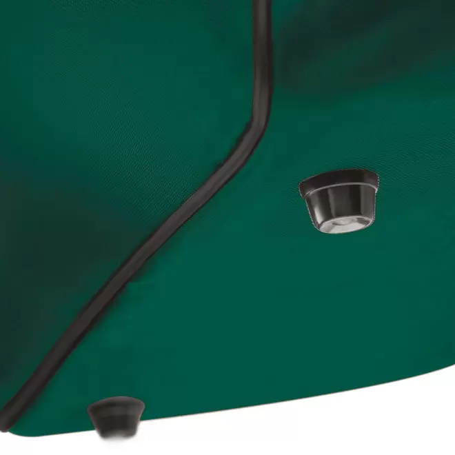 SAC A BOTTES PERSONNALISABLE 'BOTISAC'