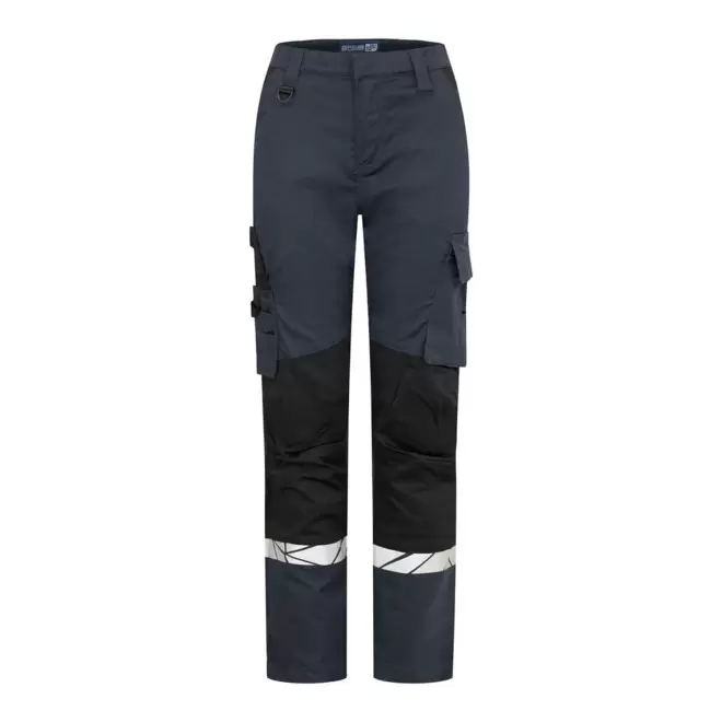 PANTALON FEMME PERSONNALISE PROJOB 'PROGRESSION 7511'