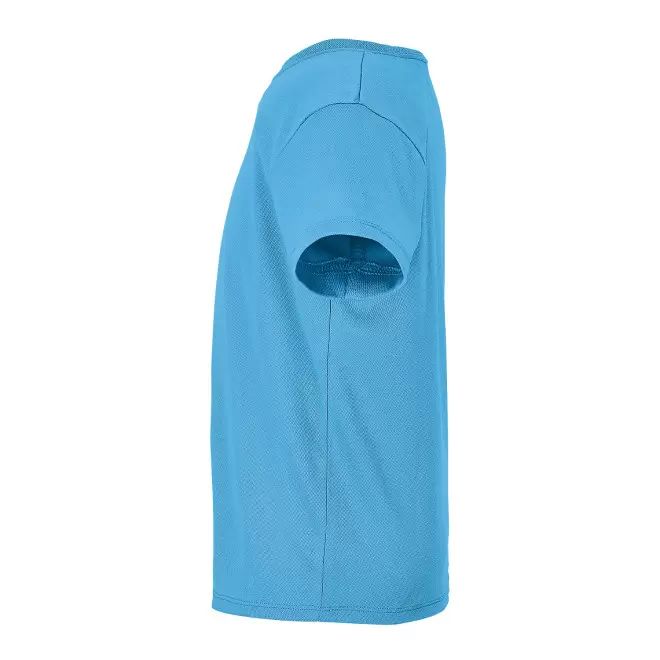 TEE SHIRT PERSONNALISABLE DE SPORT ENFANT 'SPRINT'